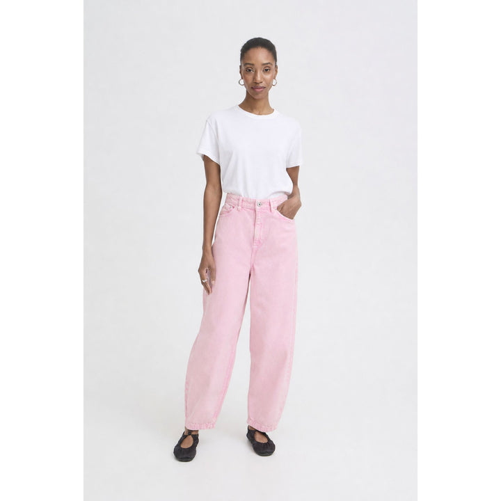 Avena Pant