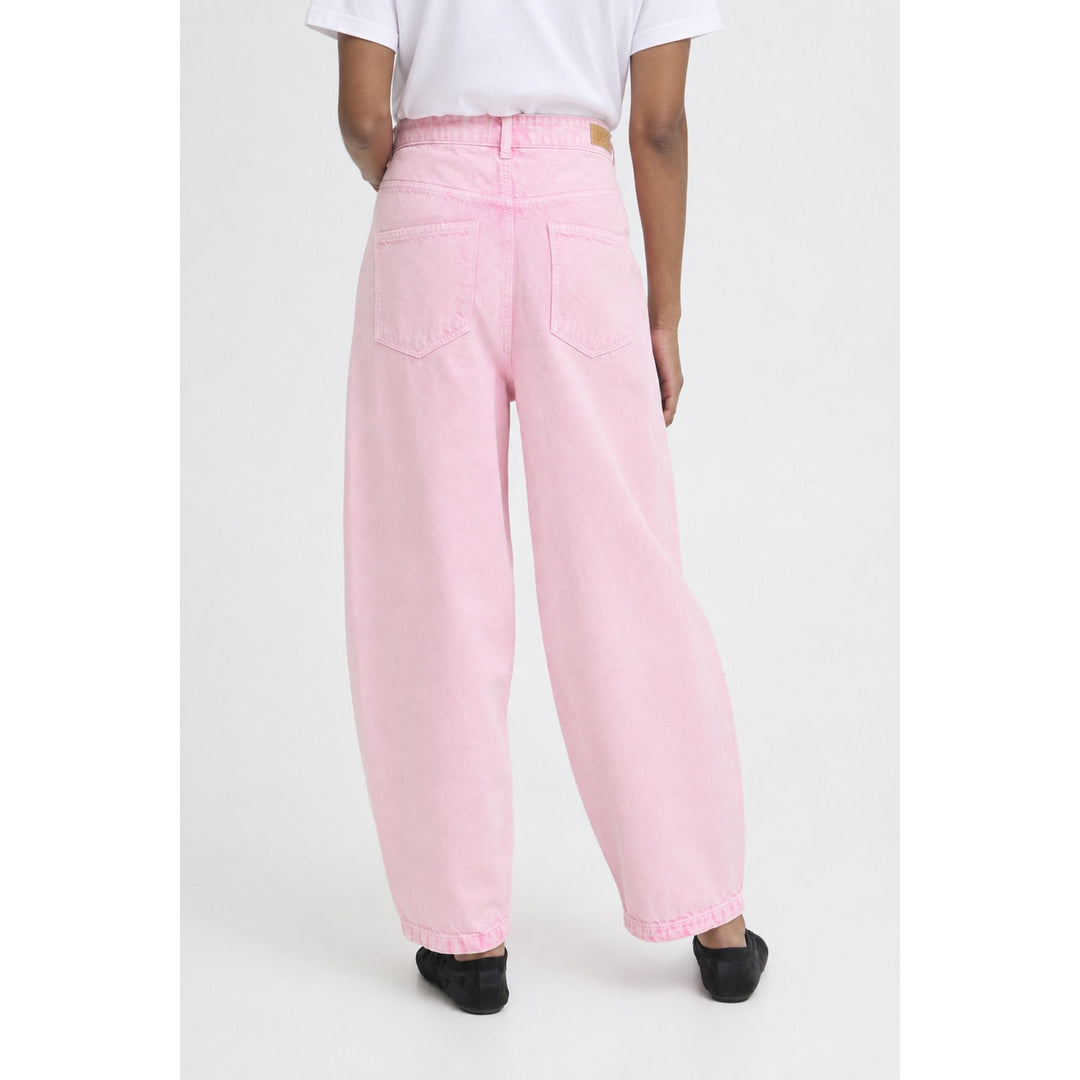 Avena Pant