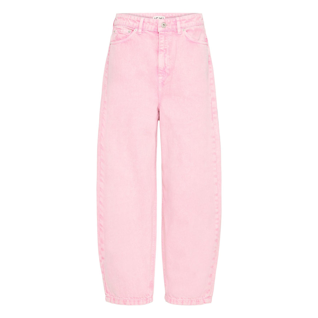 Avena Pant