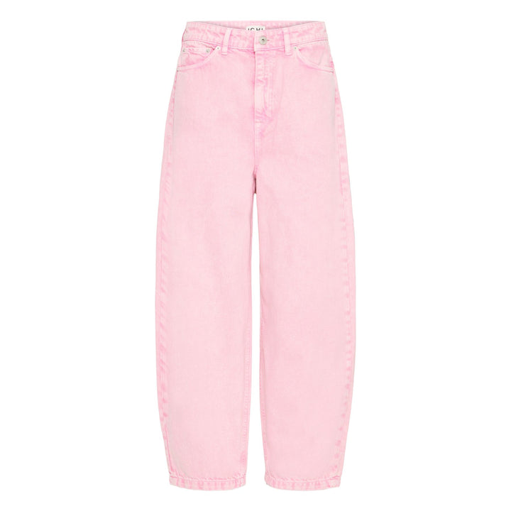 Avena Pant