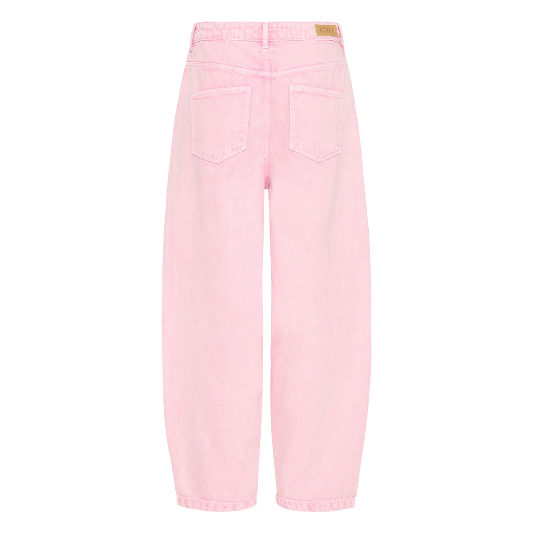 Avena Pant