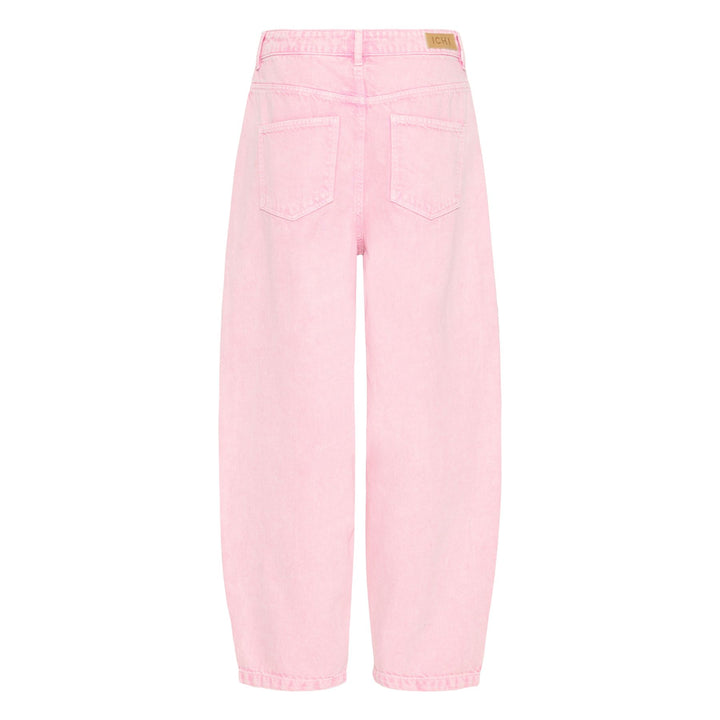 Avena Pant