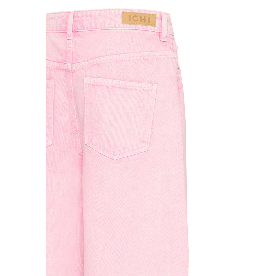 Avena Pant