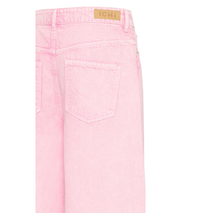 Avena Pant