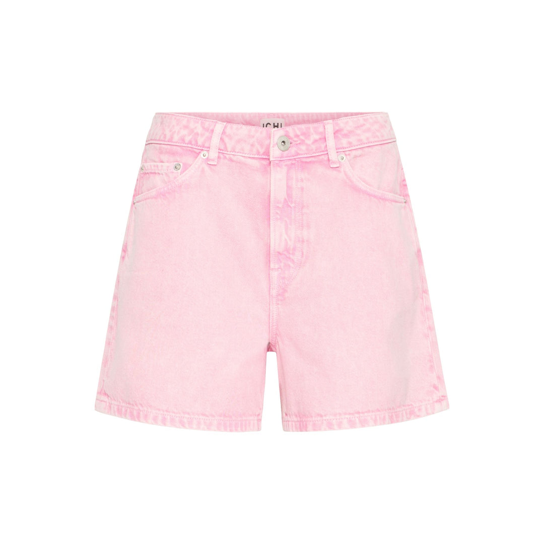 Avena Short