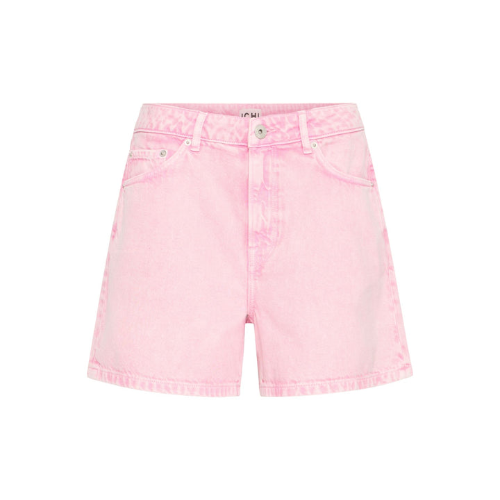 Avena Short