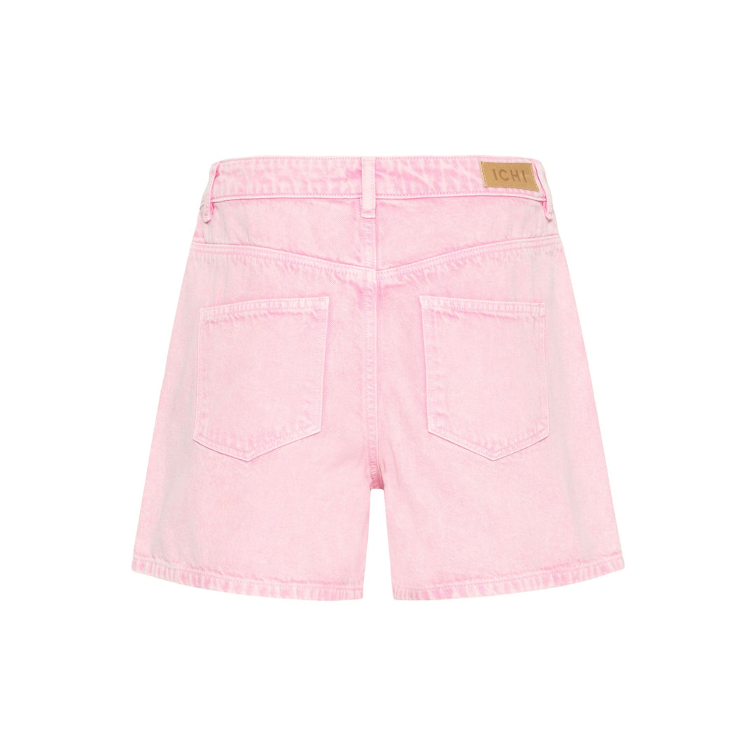 Avena Short