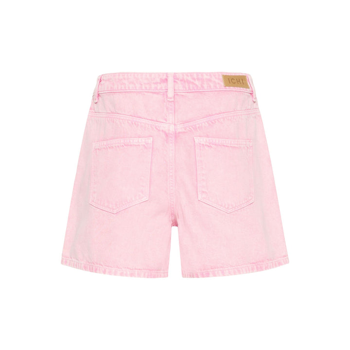 Avena Short
