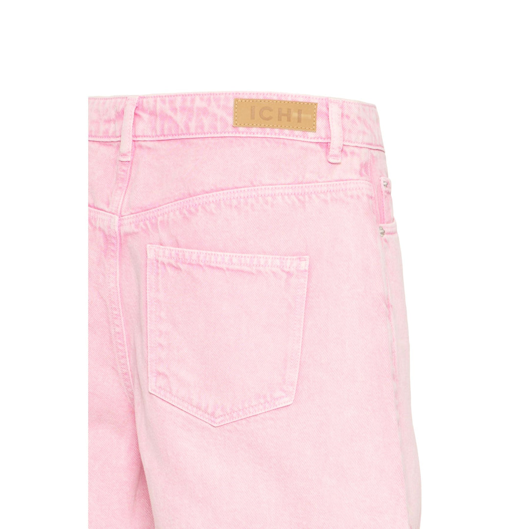 Avena Short
