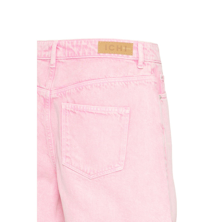 Avena Short
