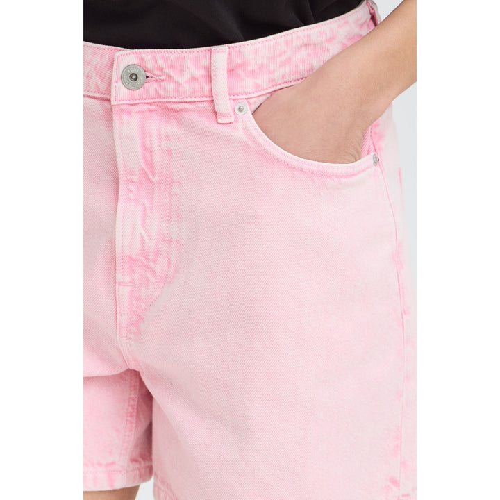 Avena Short
