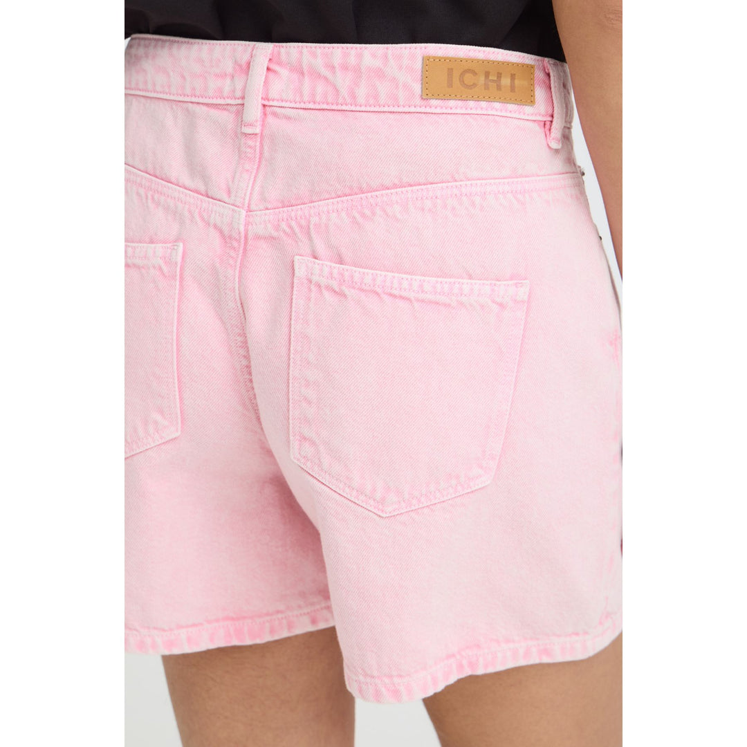 Avena Short
