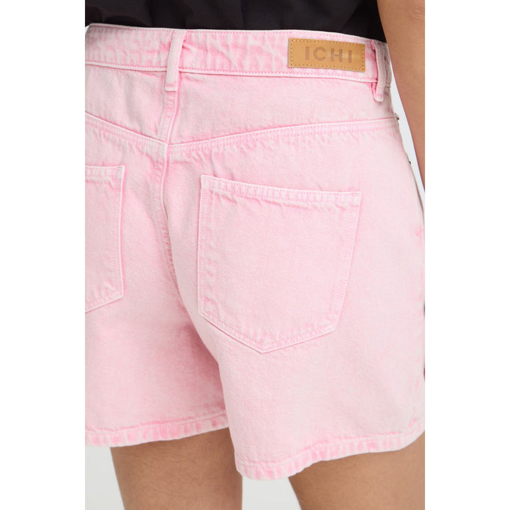 Avena Short