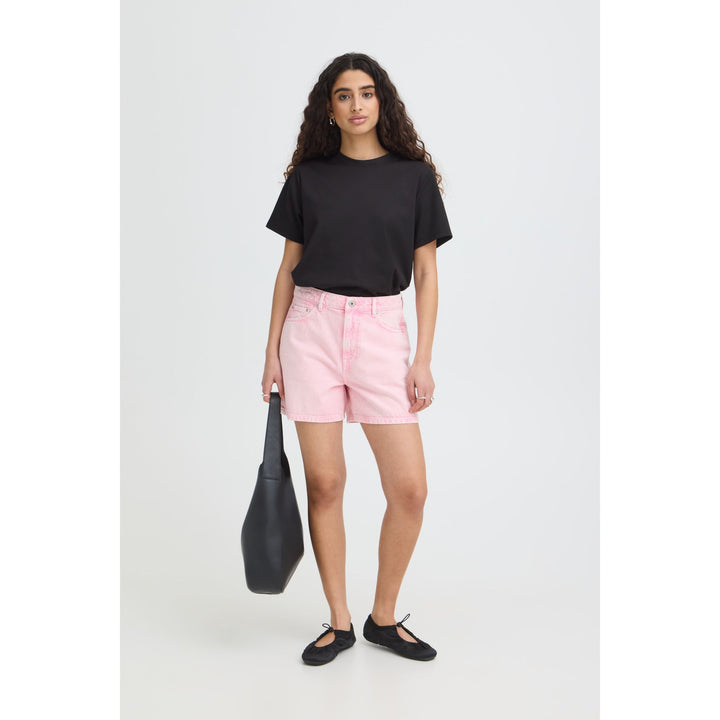 Avena Short