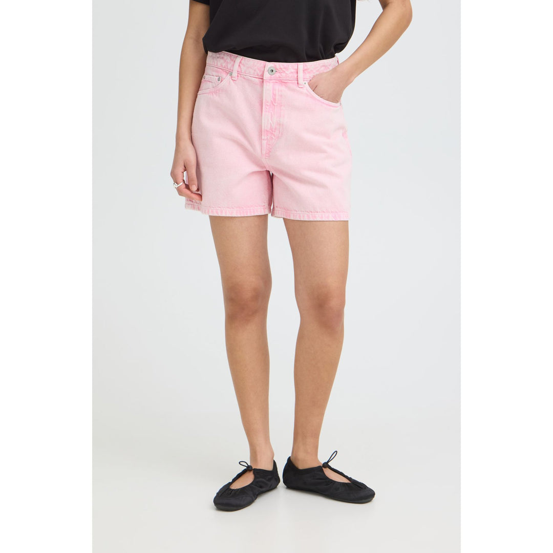 Avena Short