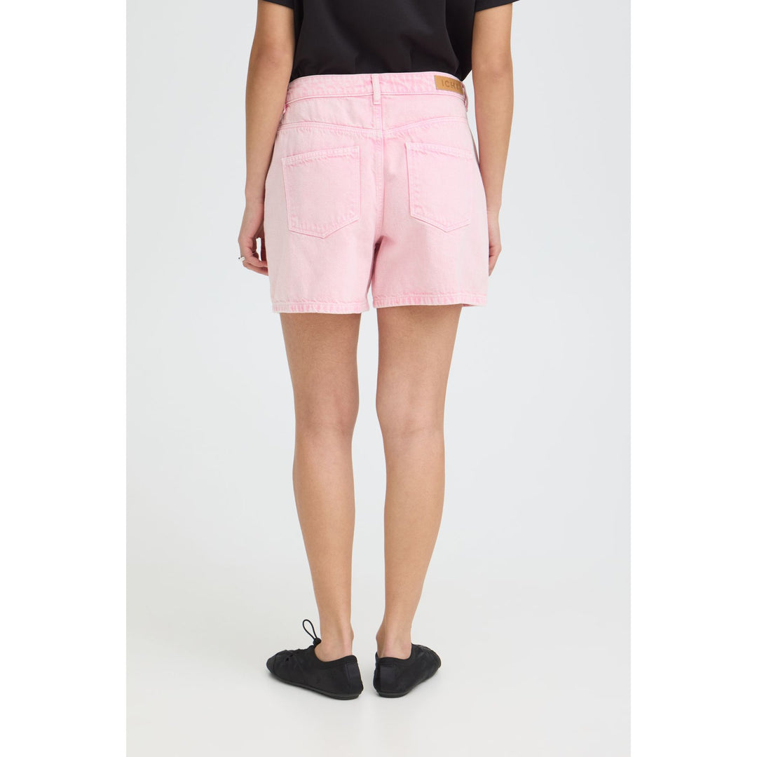 Avena Short