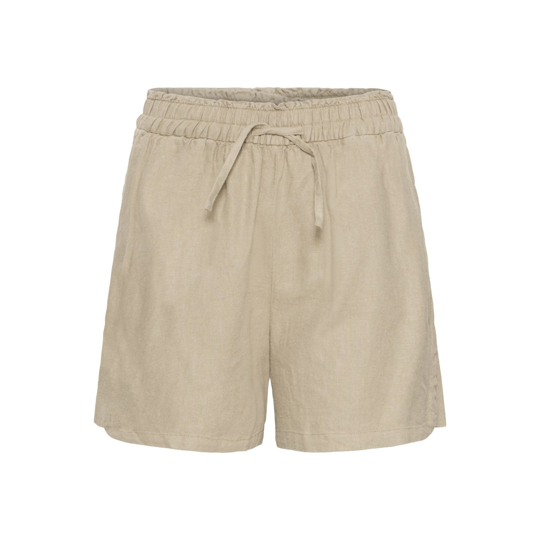 Linno Short