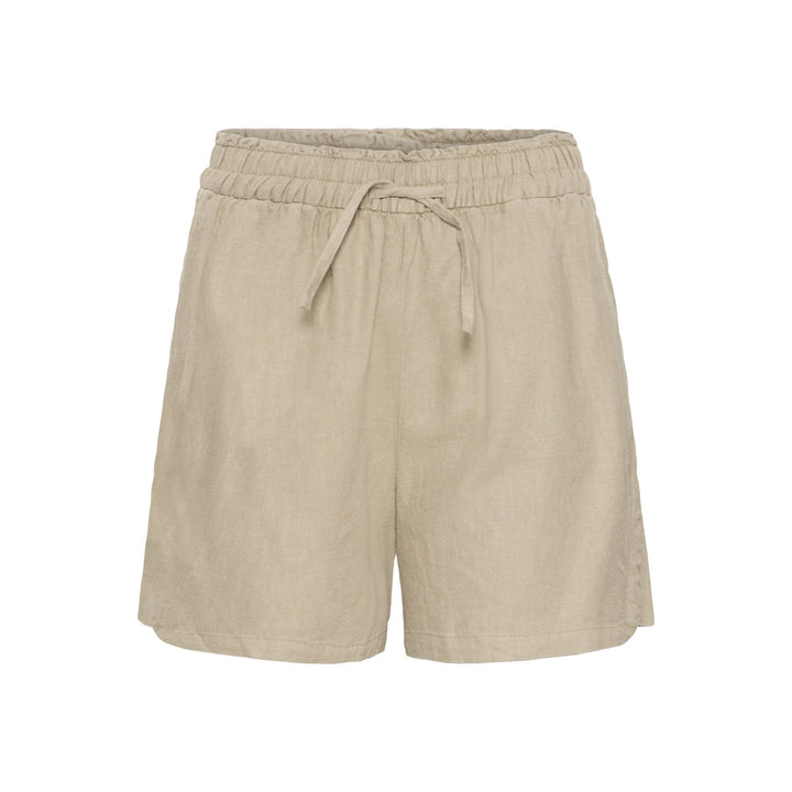 Linno Short