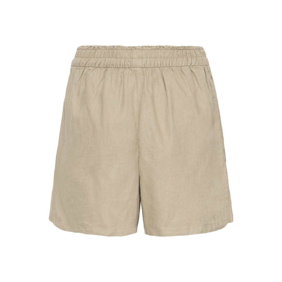 Linno Short