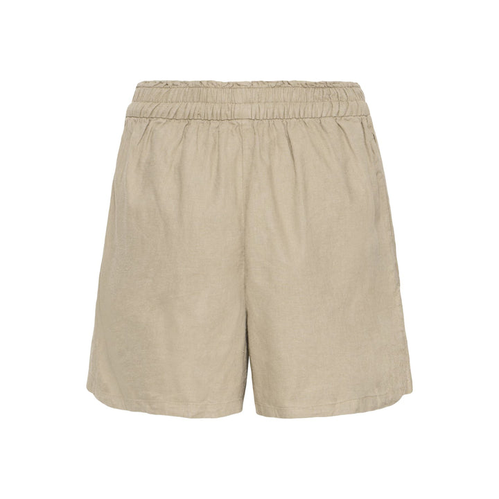 Linno Short
