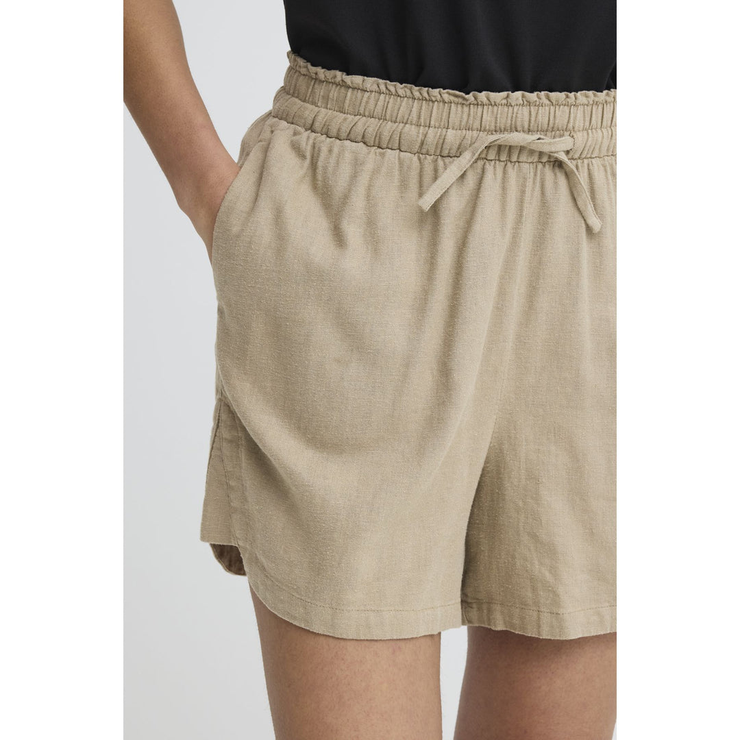 Linno Short