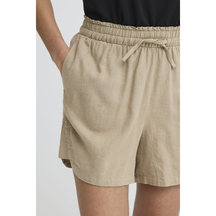 Linno Short