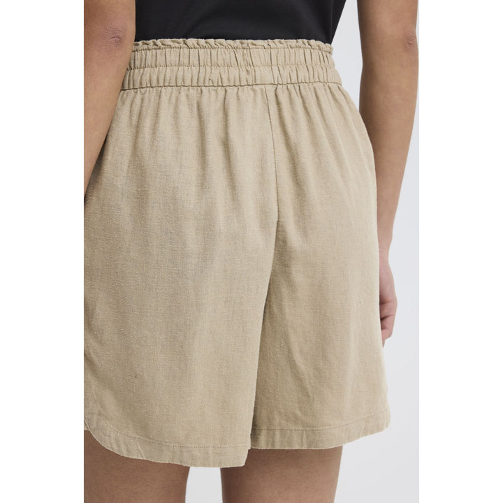 Linno Short