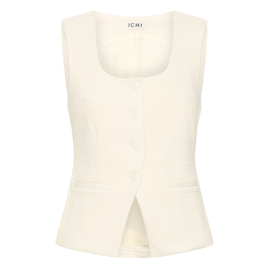 Kate Lumina Vest
