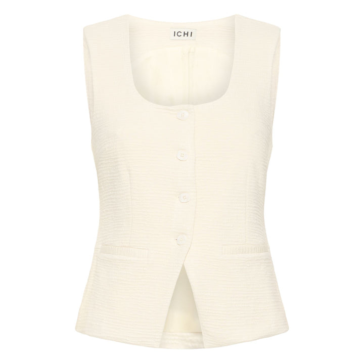 Kate Lumina Vest