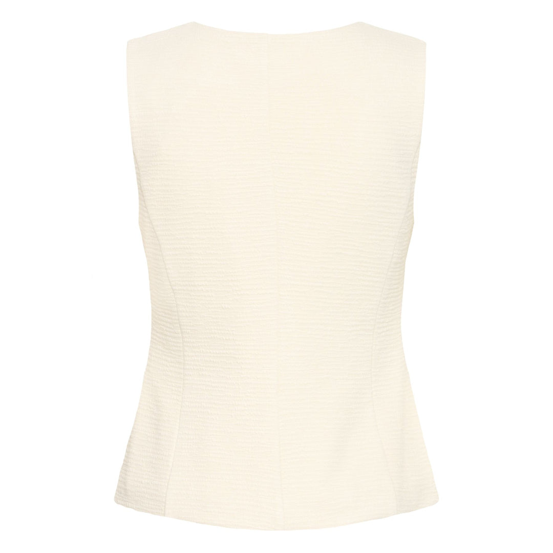 Kate Lumina Vest