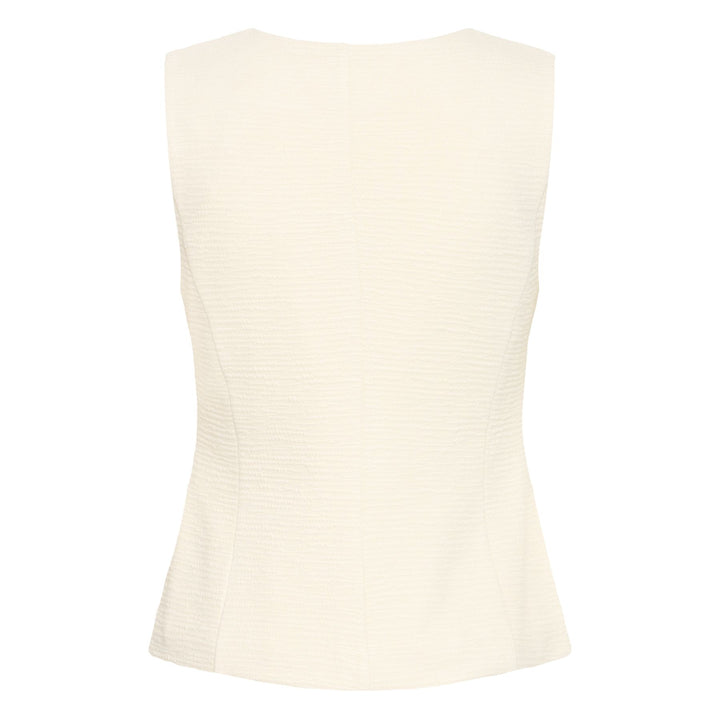 Kate Lumina Vest