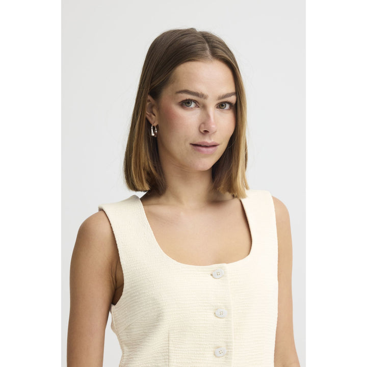 Kate Lumina Vest