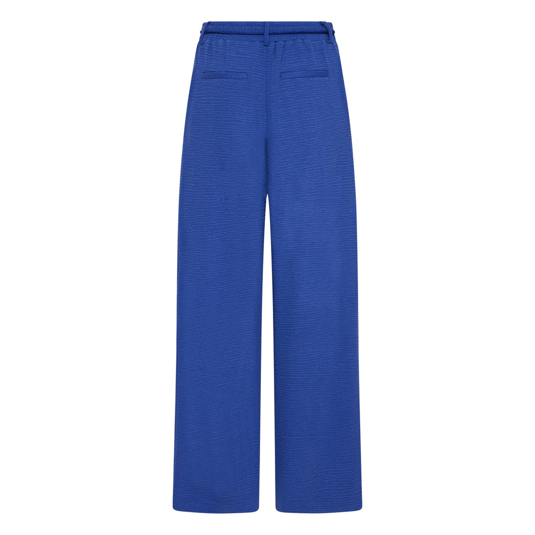 Kate Lumina Pant
