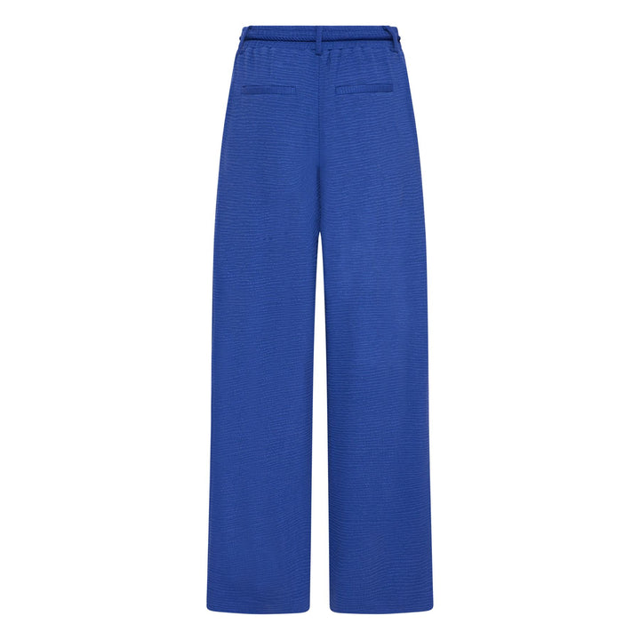 Kate Lumina Pant