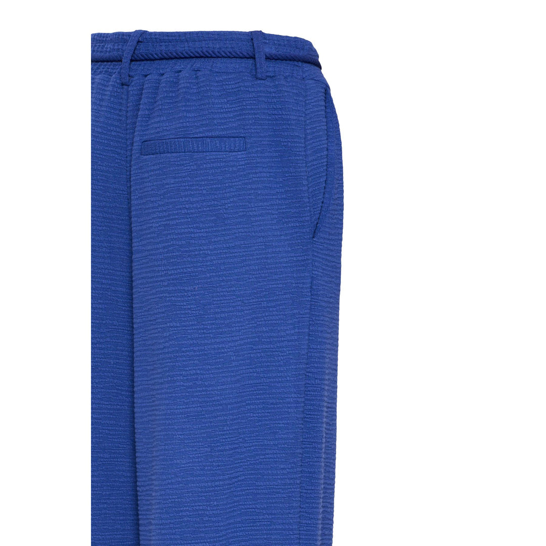Kate Lumina Pant