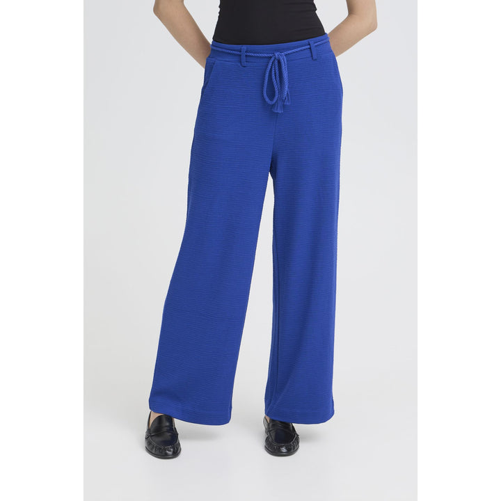 Kate Lumina Pant