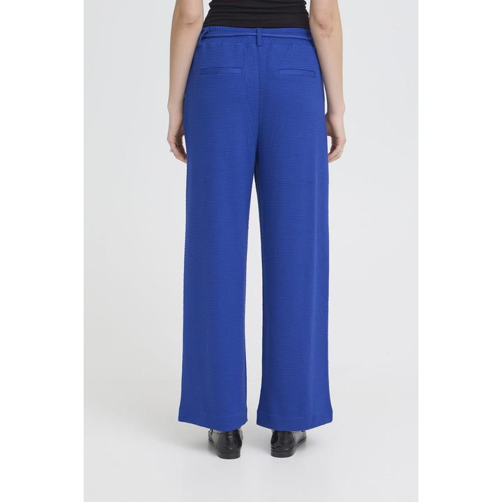 Kate Lumina Pant