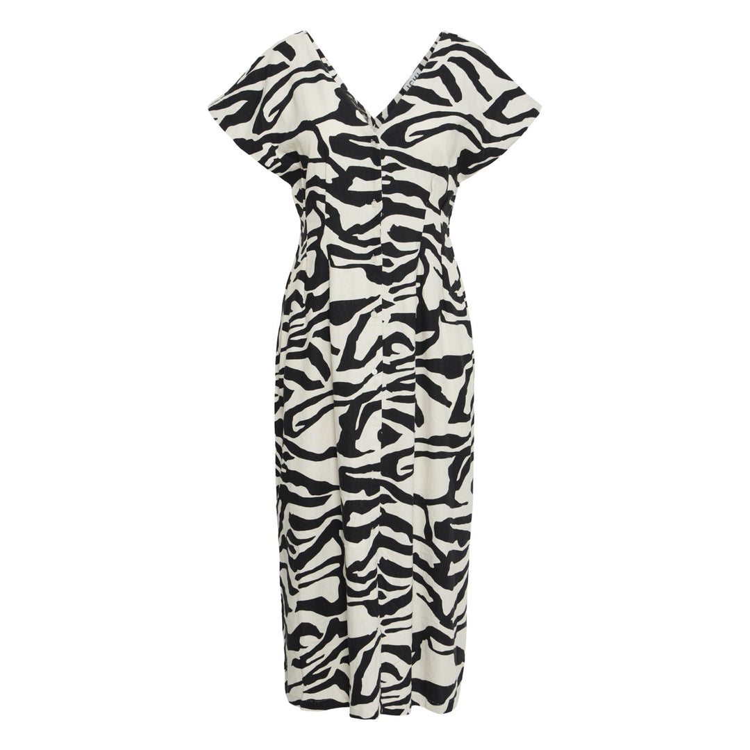 Linno Dress