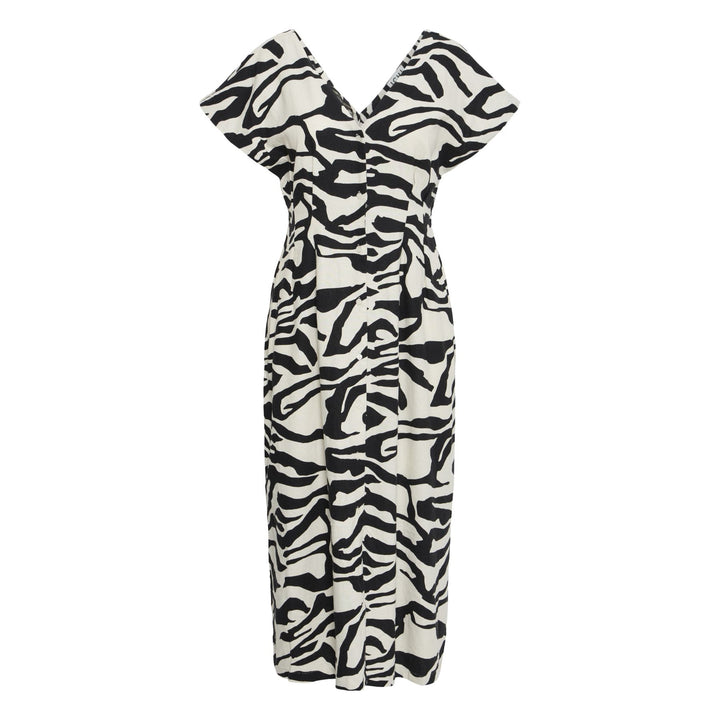 Linno Dress