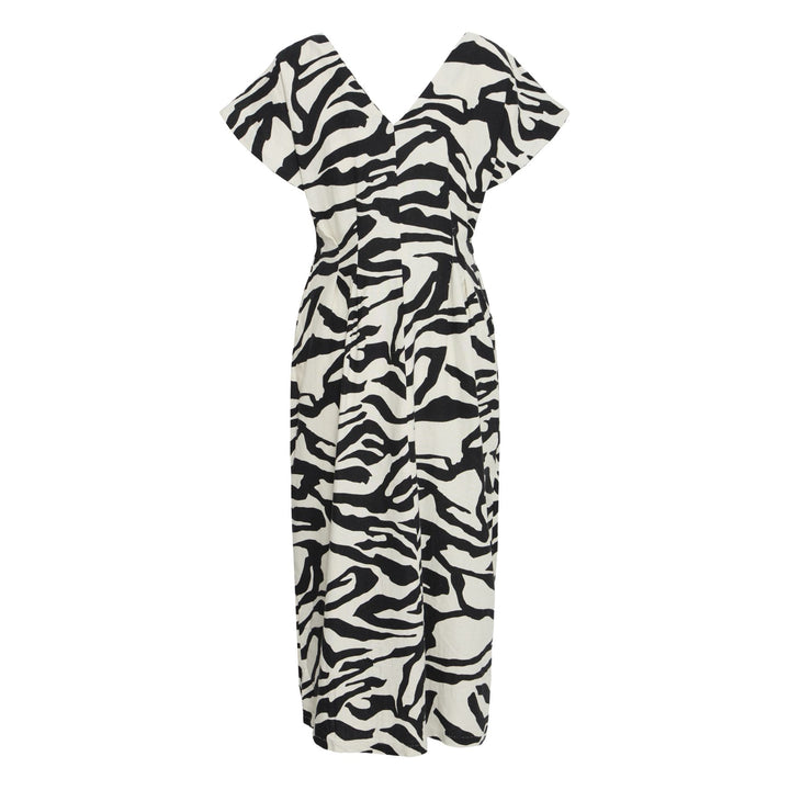 Linno Dress