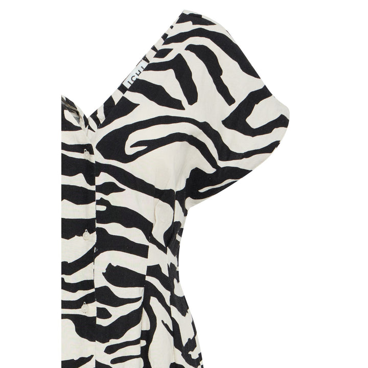 Linno Dress