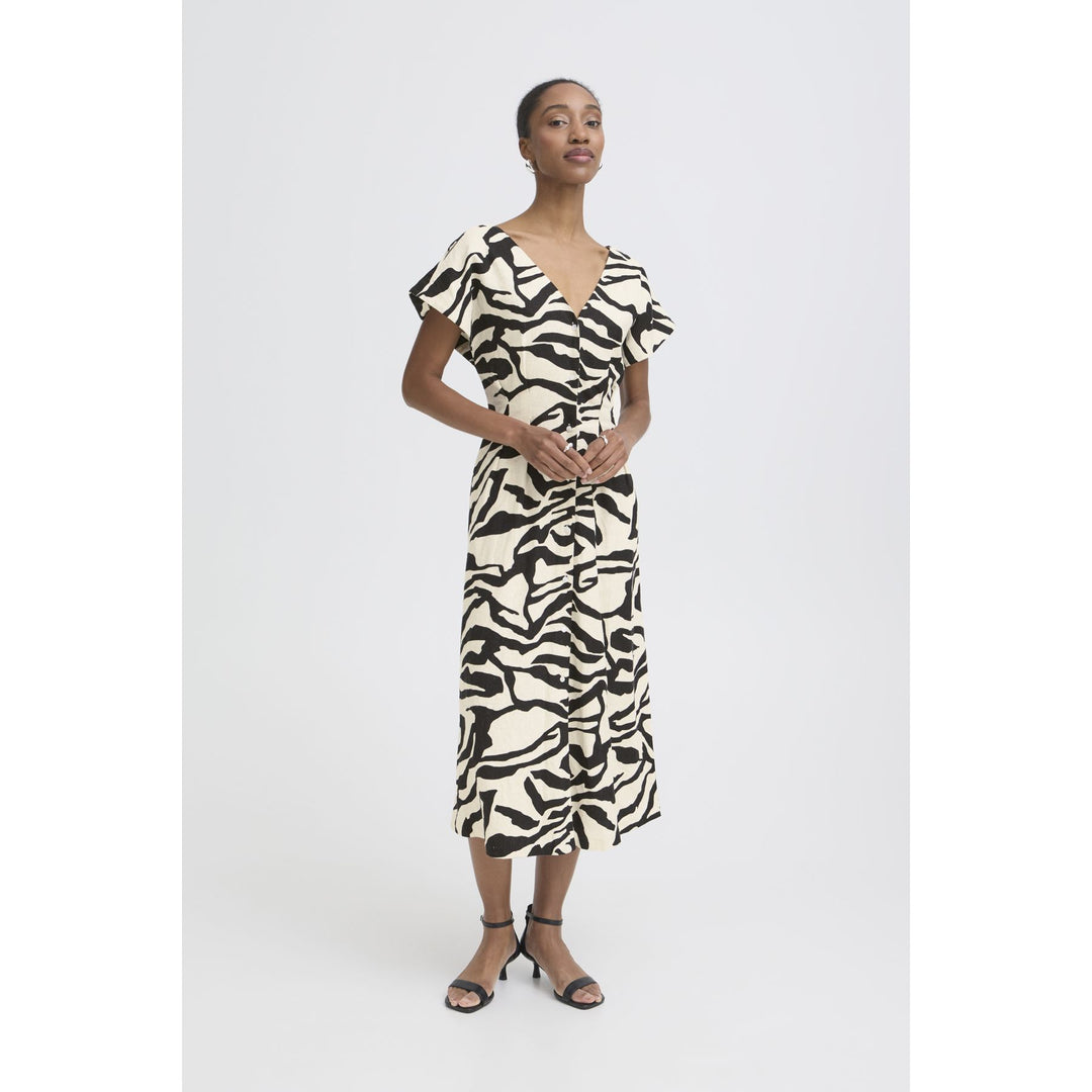 Linno Dress