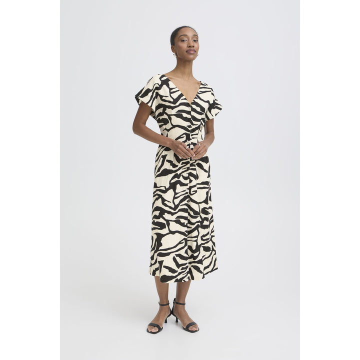 Linno Dress