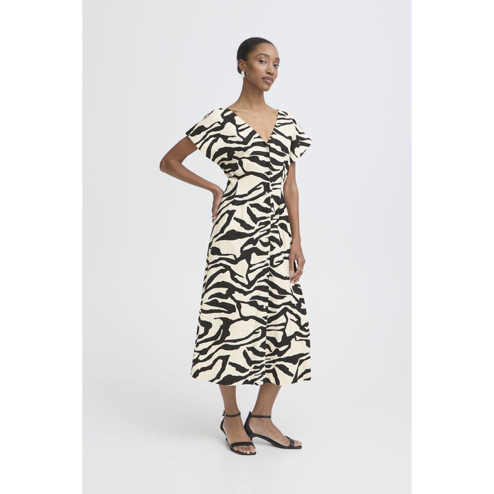 Linno Dress