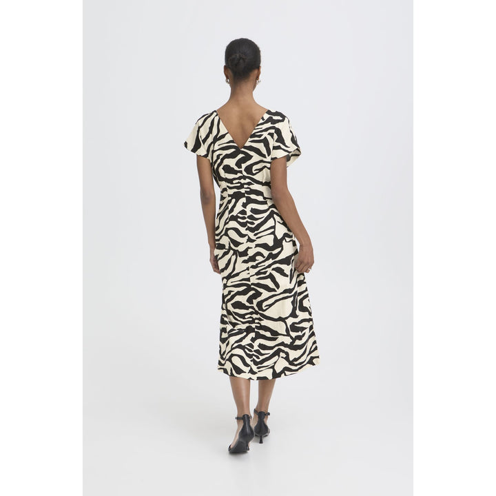 Linno Dress