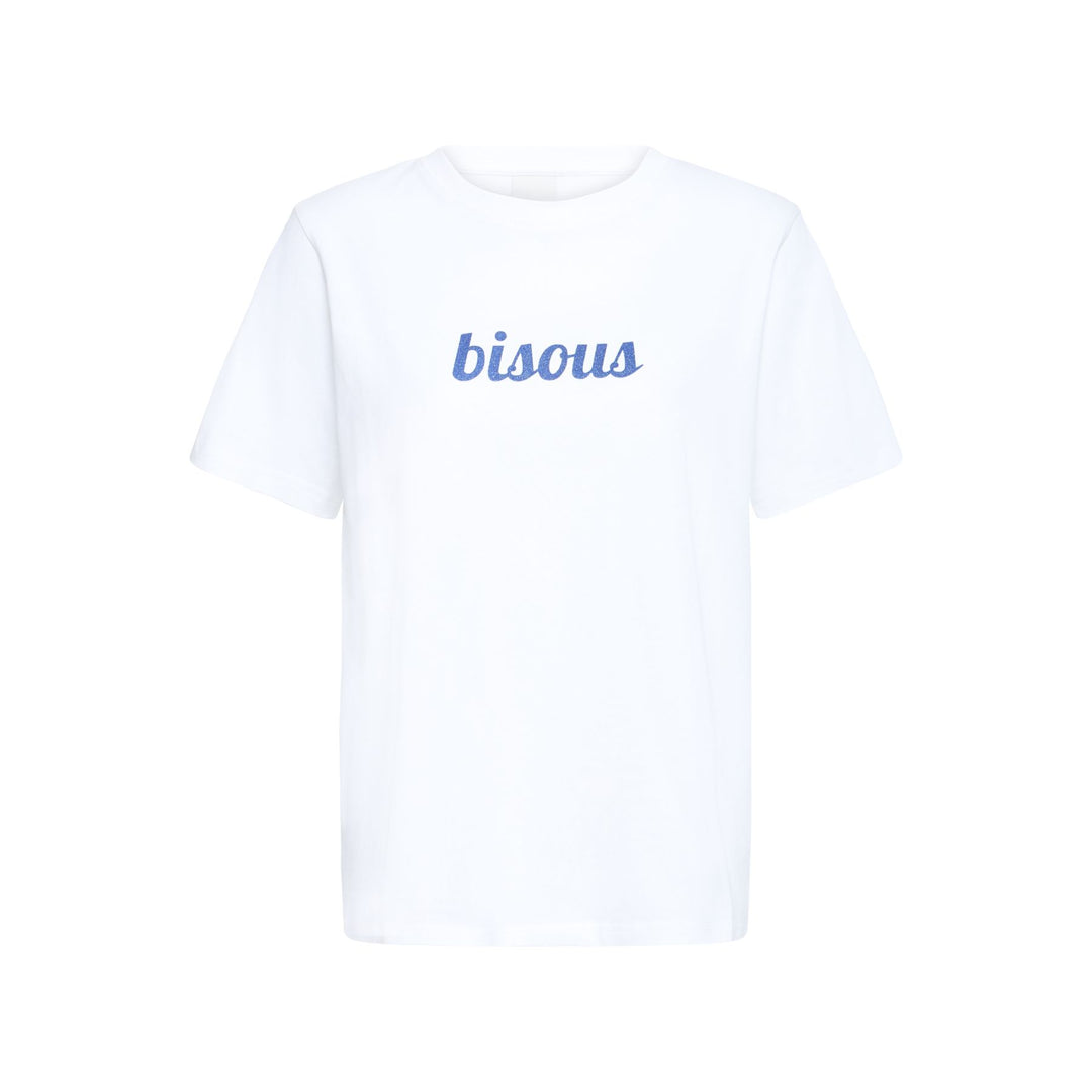Lomoni Tee