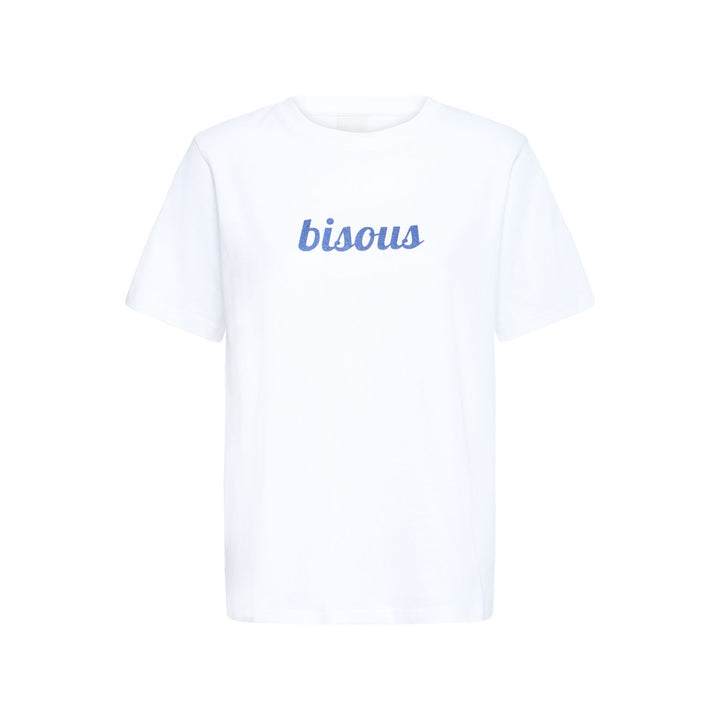 Lomoni Tee