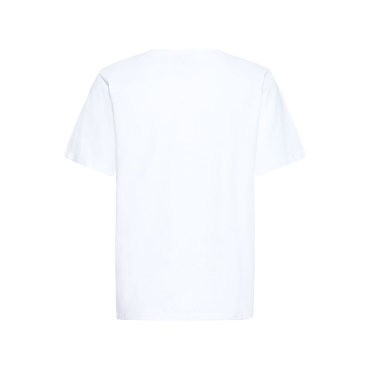 Lomoni Tee