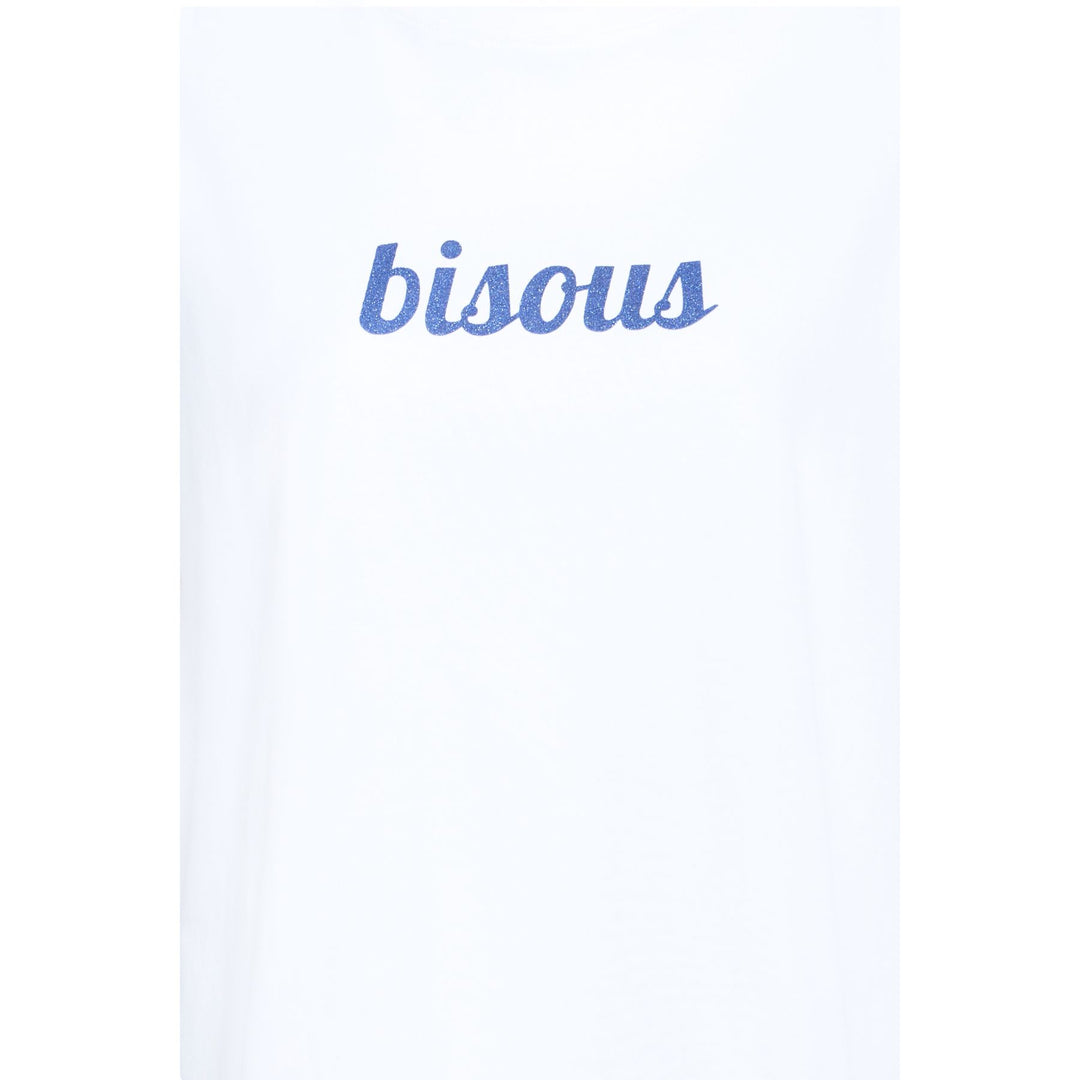 Lomoni Tee
