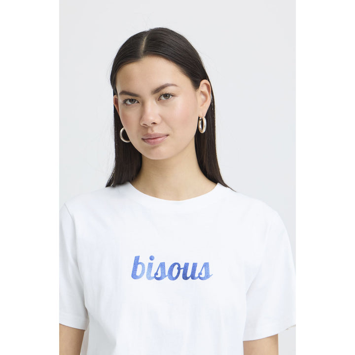 Lomoni Tee